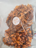 Coconut Drops Mix