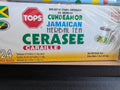 Cerasee Jamaican Tea bags