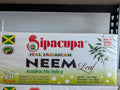 NEEM Tea Bag